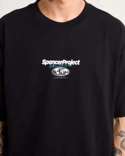 Distribution T-Shirt