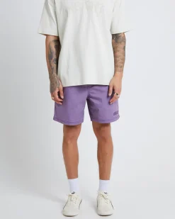 Dive Boardshorts