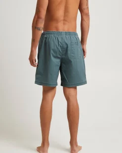 Dive Boardshorts