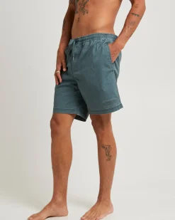 Dive Boardshorts