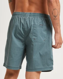 Dive Boardshorts