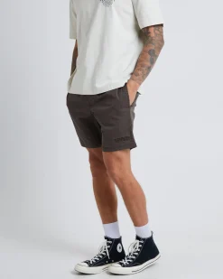 Dive Boardshorts