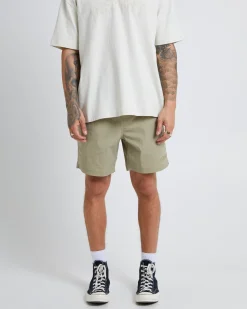 Dive Boardshorts