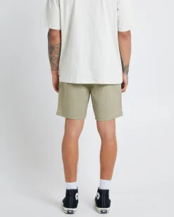 Dive Boardshorts