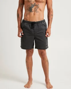 Dive Boardshorts
