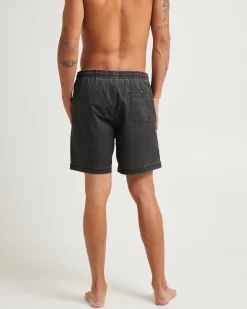 Dive Boardshorts