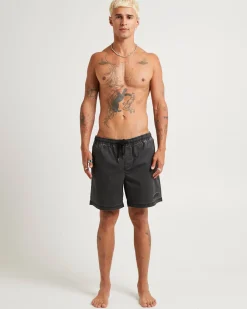 Dive Boardshorts