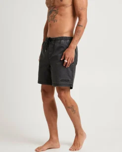 Dive Boardshorts