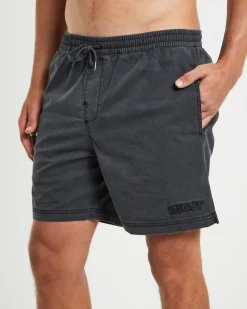 Dive Boardshorts
