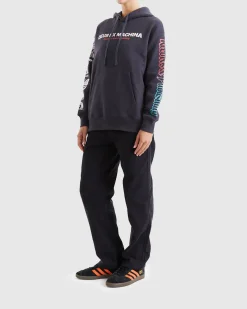 Divine Sparks Hoodie