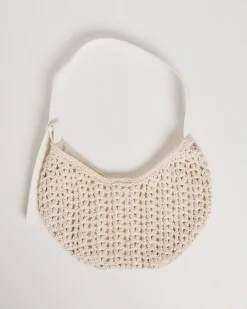 Diya Shoulder Bag