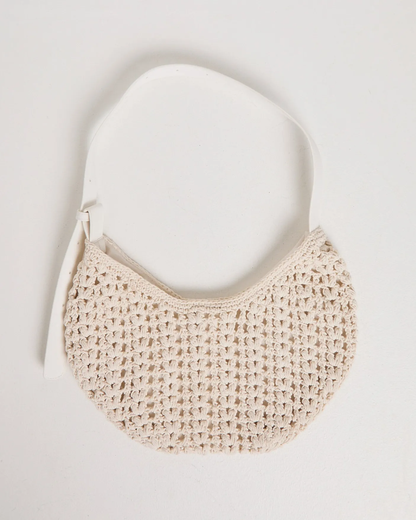 Diya Shoulder Bag