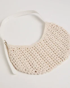 Diya Shoulder Bag
