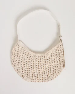 Diya Shoulder Bag