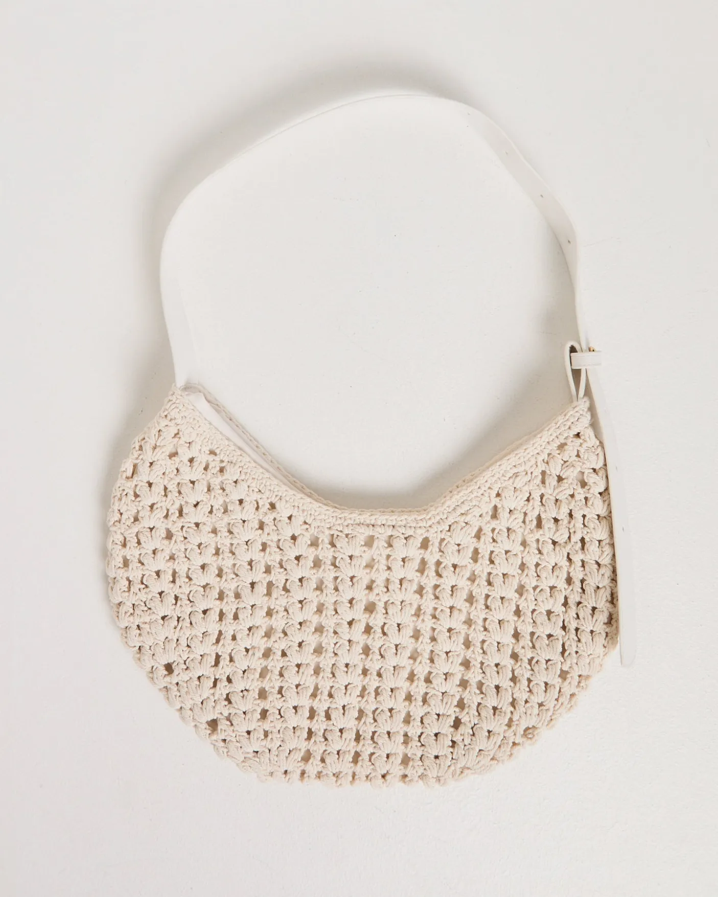 Diya Shoulder Bag