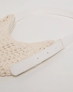 Diya Shoulder Bag