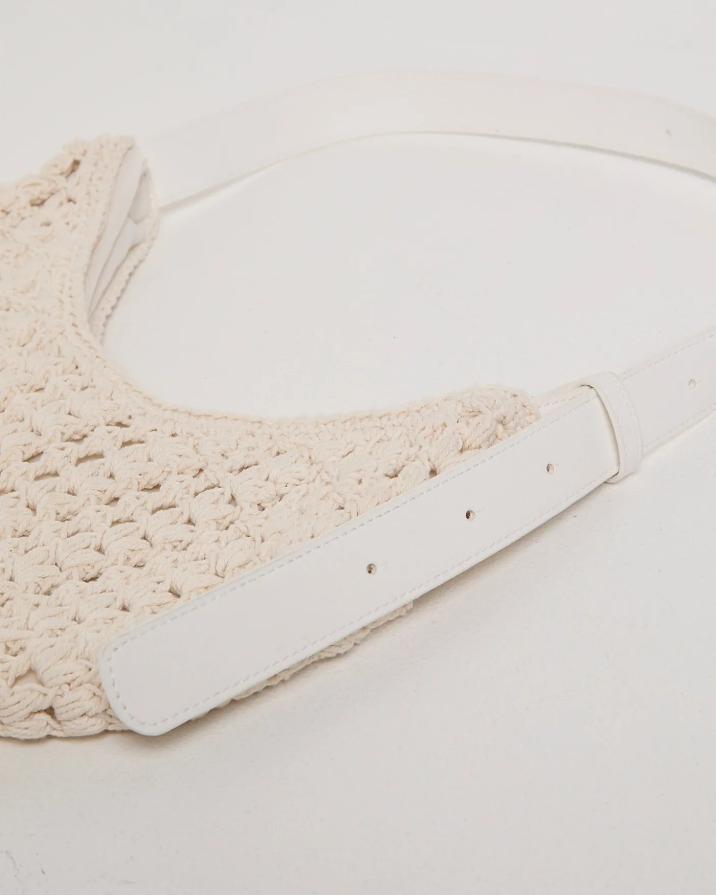 Diya Shoulder Bag