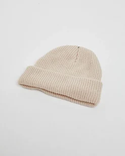 Docker Beanie
