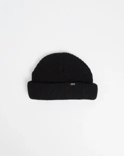 Docker Beanie