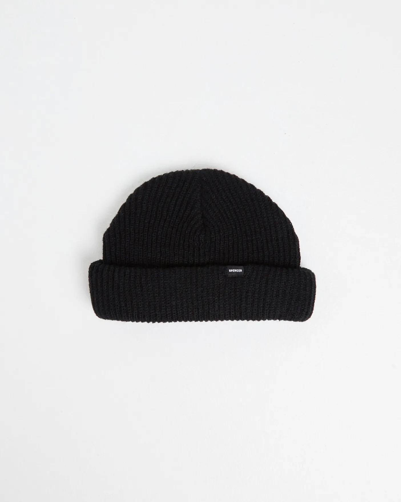 Docker Beanie