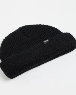 Docker Beanie