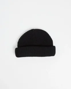 Docker Beanie
