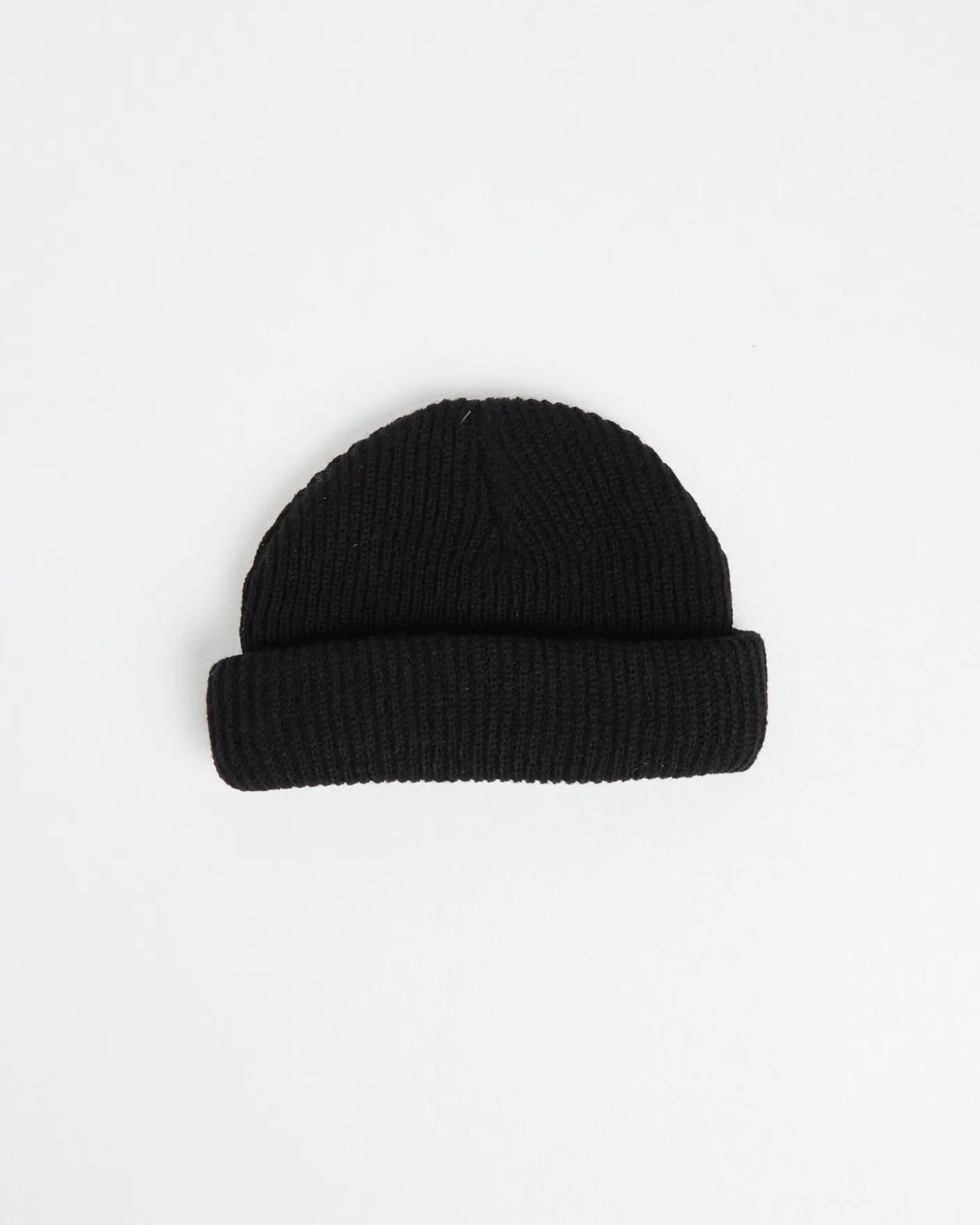 Docker Beanie