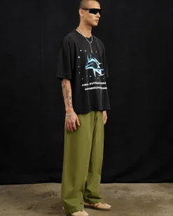 Dolphins T-Shirt