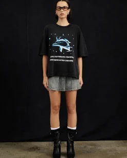 Dolphins T-Shirt