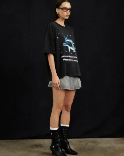 Dolphins T-Shirt