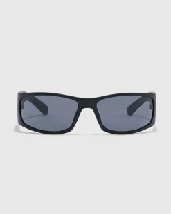 Doomsday Machine Sunglass