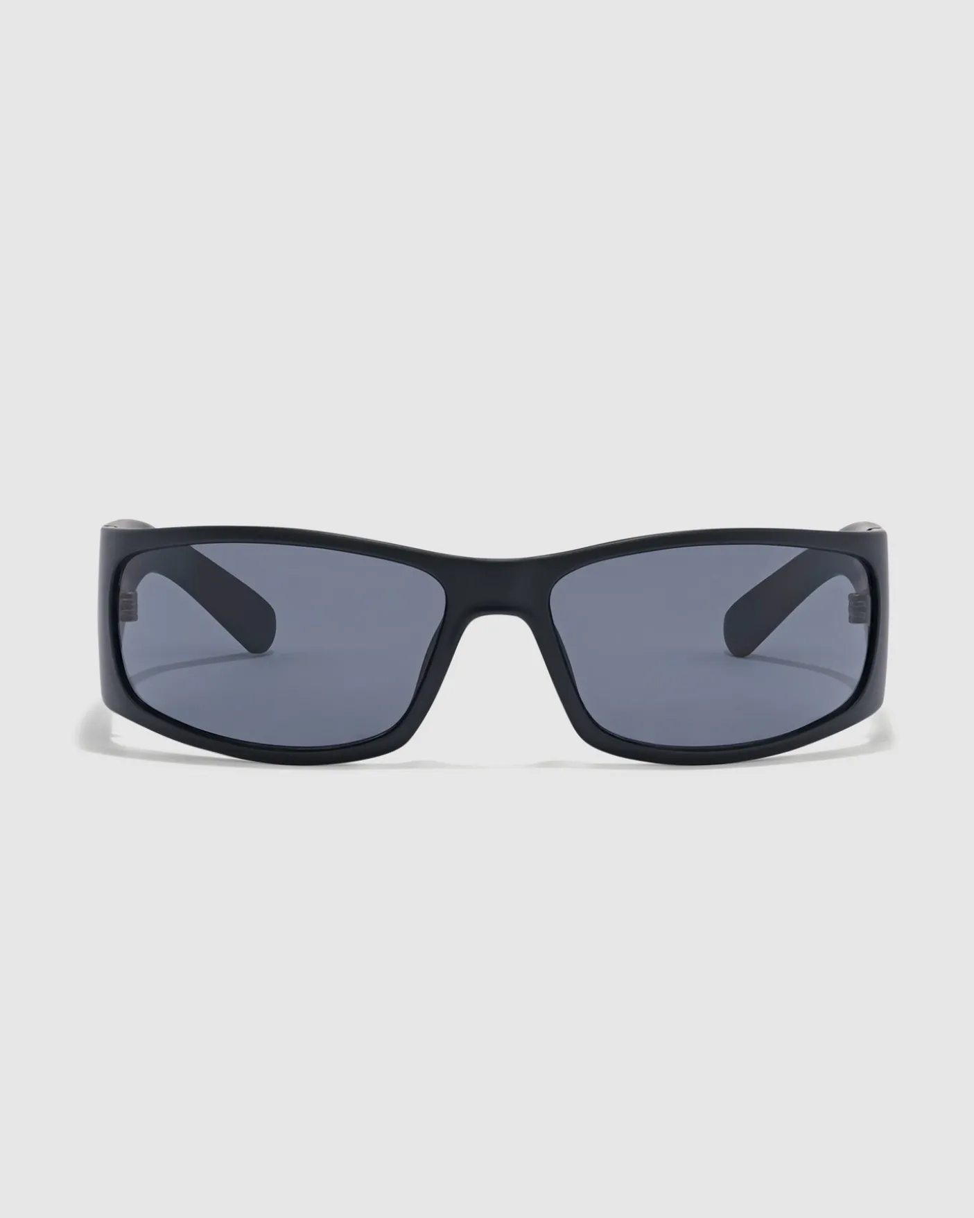 Doomsday Machine Sunglass