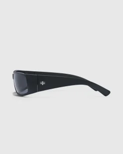 Doomsday Machine Sunglass