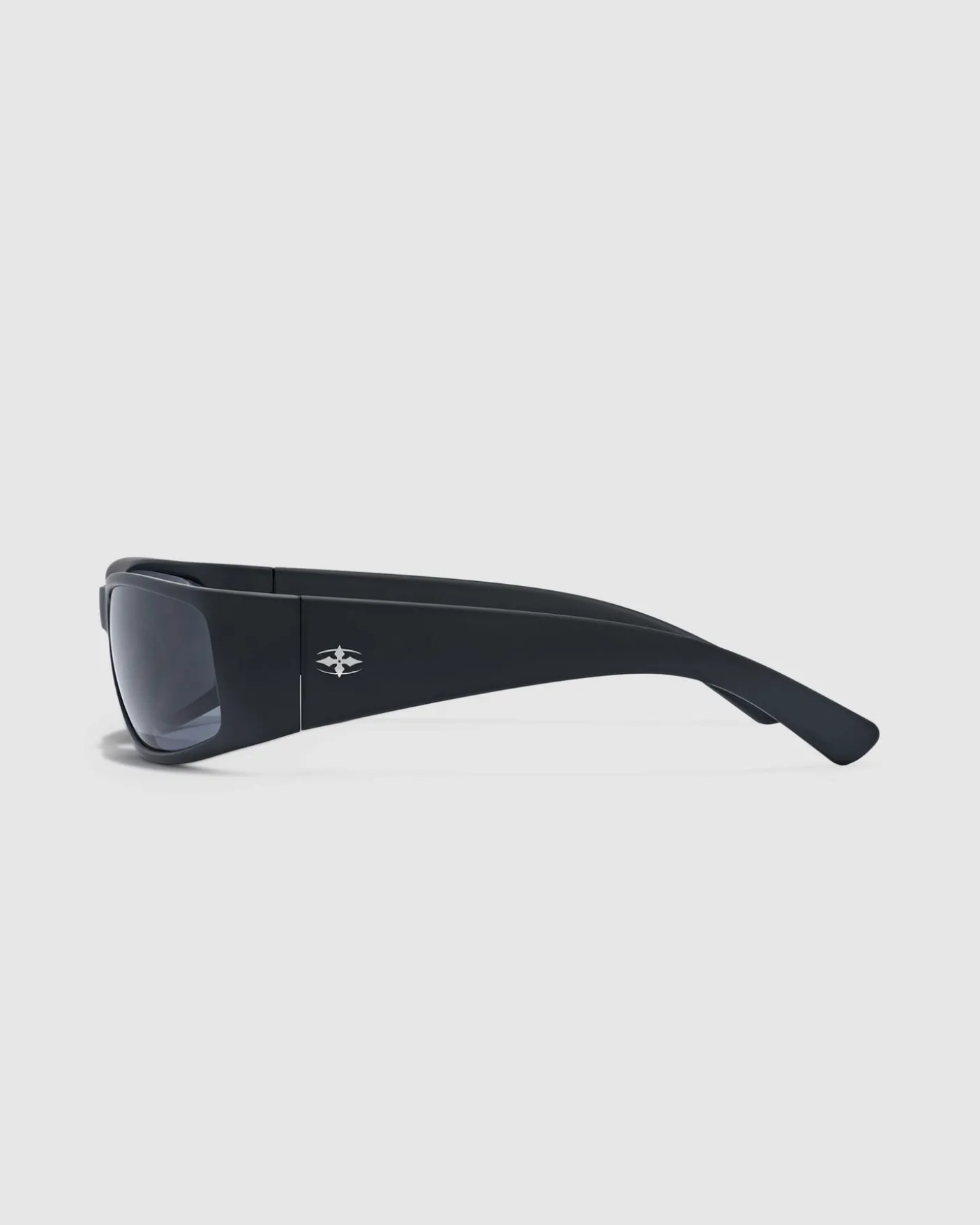 Doomsday Machine Sunglass