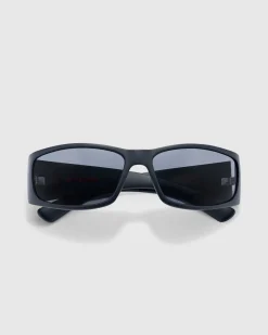 Doomsday Machine Sunglass