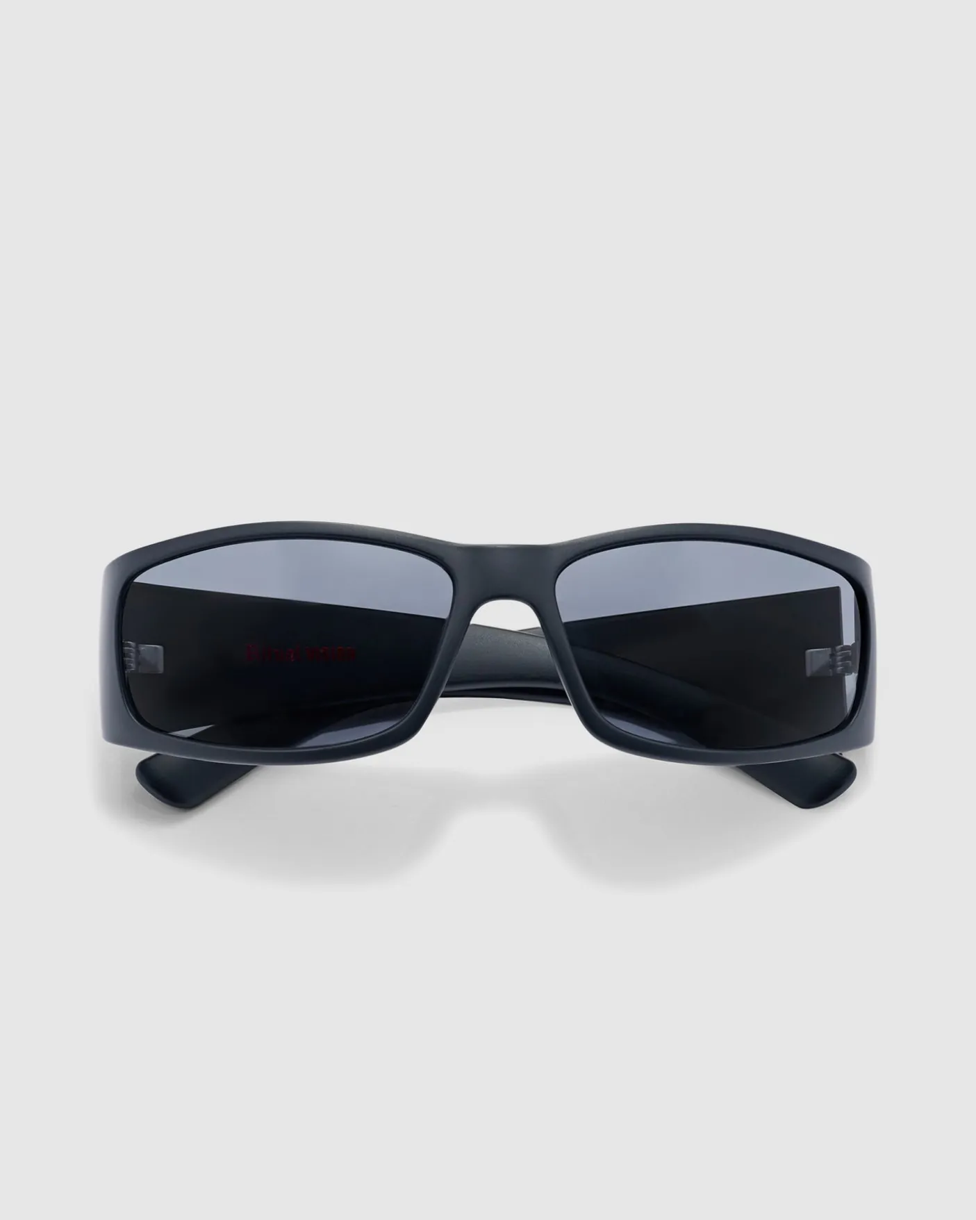 Doomsday Machine Sunglass