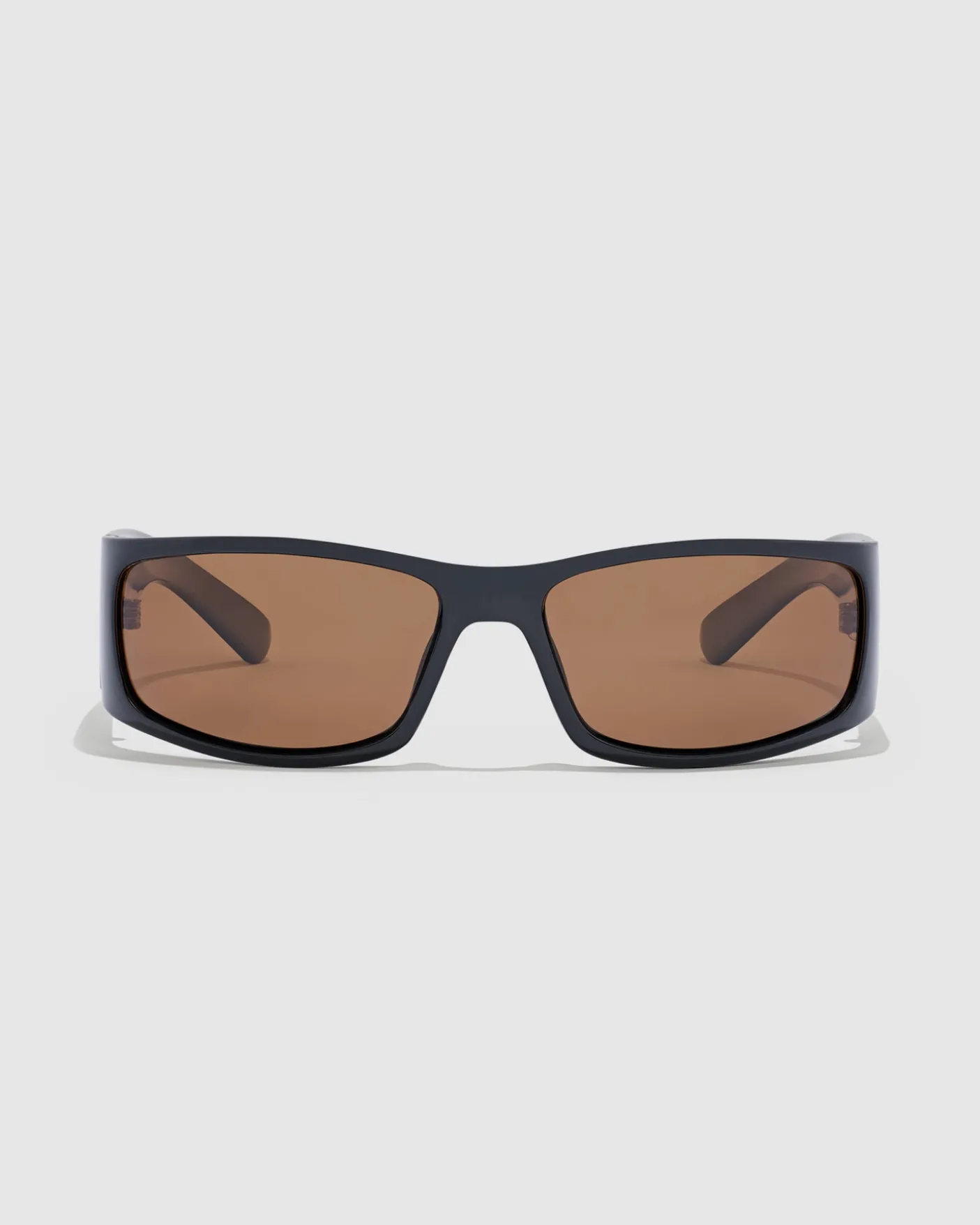 Doomsday Machine Sunglass