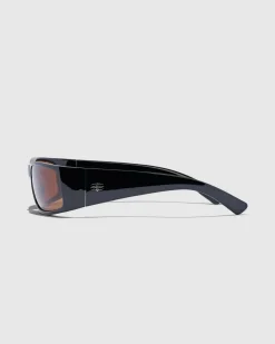 Doomsday Machine Sunglass