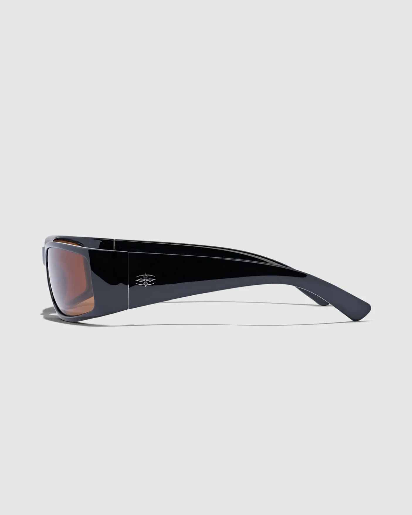 Doomsday Machine Sunglass