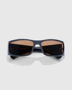 Doomsday Machine Sunglass