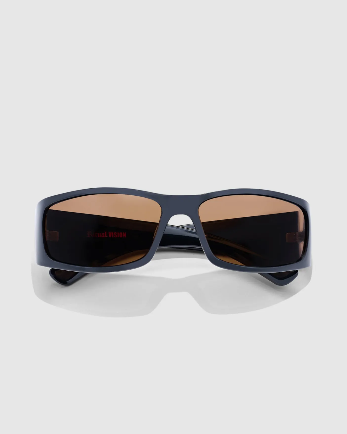 Doomsday Machine Sunglass