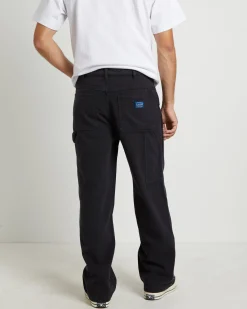 Double Knee Carpenter Pants