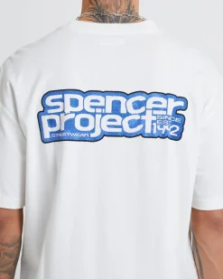 Doughnut Short Sleeve T-Shirt