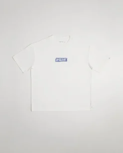 Doughnut Short Sleeve T-Shirt