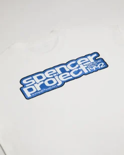 Doughnut Short Sleeve T-Shirt