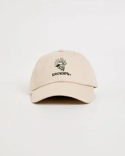 Dougie Soft Cap