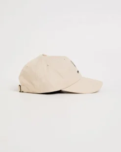 Dougie Soft Cap