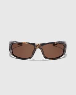 Dragster Sunglass