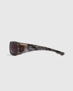 Dragster Sunglass