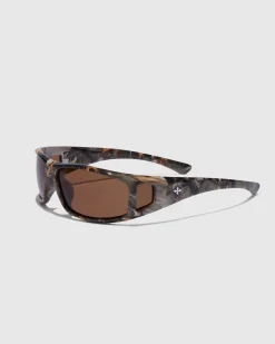 Dragster Sunglass